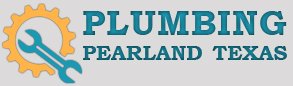 plumbing pearland texas